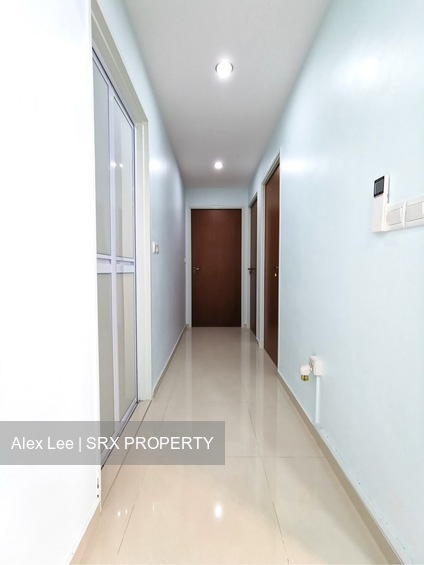 Blk 317A Yishun Avenue 9 (Yishun), HDB 5 Rooms #212389231
